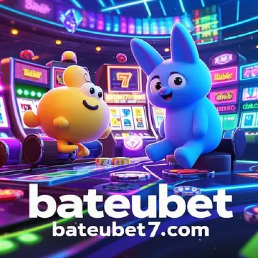 bateubet