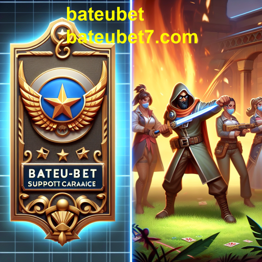 A Importância do Suporte nos Jogos: Estrategistas nos Bastidores