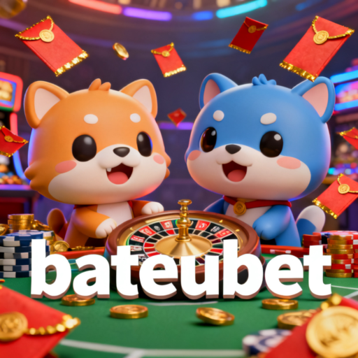 bateubet