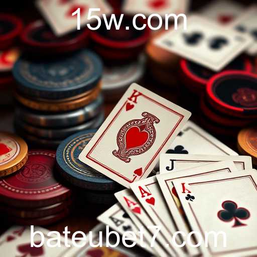 poker heads-up um contra um