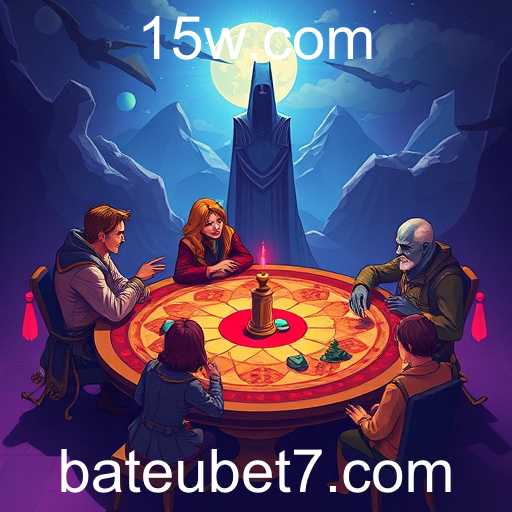 poker heads-up um contra um