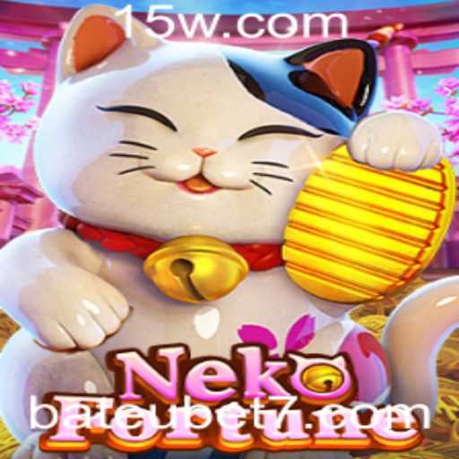Desvendando NekoFortune: O Jogo que Combina Sorte e Estratégia