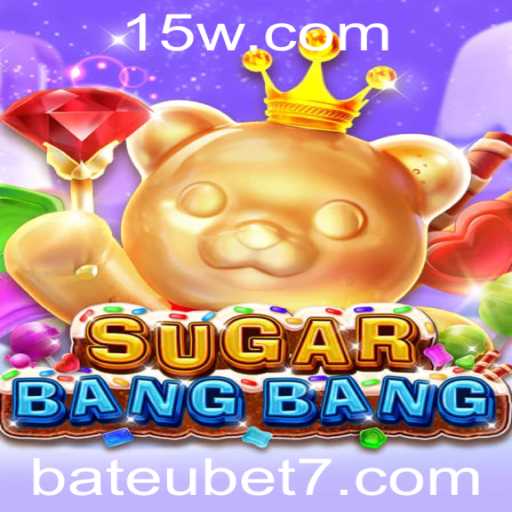 Descubra o Mundo de SUGARBANGBANG: O Jogo do Momento